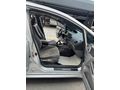 UT MOTORS EMSALSİZ HONDA FD6