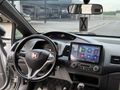 UT MOTORS EMSALSİZ HONDA FD6