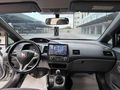 UT MOTORS EMSALSİZ HONDA FD6