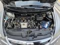 UT MOTORS EMSALSİZ HONDA FD6
