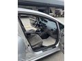 UT MOTORS EMSALSİZ HONDA FD6