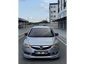 UT MOTORS EMSALSİZ HONDA FD6
