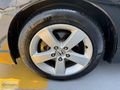 ONURSAL'DAN 2008 CİVİC 1.6i VTEC PREMİUM,DÜŞÜK KM,LPG,ÇOK TEMİZ