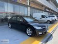 ONURSAL'DAN 2008 CİVİC 1.6i VTEC PREMİUM,DÜŞÜK KM,LPG,ÇOK TEMİZ