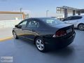 ONURSAL'DAN 2008 CİVİC 1.6i VTEC PREMİUM,DÜŞÜK KM,LPG,ÇOK TEMİZ