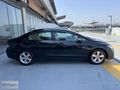 ONURSAL'DAN 2008 CİVİC 1.6i VTEC PREMİUM,DÜŞÜK KM,LPG,ÇOK TEMİZ