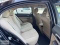 ONURSAL'DAN 2008 CİVİC 1.6i VTEC PREMİUM,DÜŞÜK KM,LPG,ÇOK TEMİZ