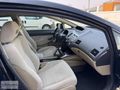 ONURSAL'DAN 2008 CİVİC 1.6i VTEC PREMİUM,DÜŞÜK KM,LPG,ÇOK TEMİZ