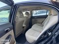 ONURSAL'DAN 2008 CİVİC 1.6i VTEC PREMİUM,DÜŞÜK KM,LPG,ÇOK TEMİZ