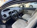 ONURSAL'DAN 2008 CİVİC 1.6i VTEC PREMİUM,DÜŞÜK KM,LPG,ÇOK TEMİZ