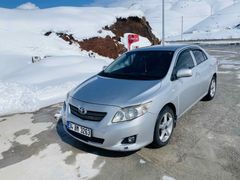 Sahibinden Toyota Corolla 1.4 D-4D Comfort 2008 Model 