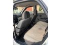 Sahibinden Fiat Albea Sole 1.4 Fire Dynamic Plus 2010 Model 