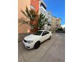 Sahibinden Fiat Albea Sole 1.4 Fire Dynamic Plus 2010 Model 
