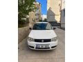 Sahibinden Fiat Albea Sole 1.4 Fire Dynamic Plus 2010 Model 