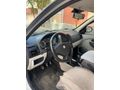 Sahibinden Fiat Albea Sole 1.4 Fire Dynamic Plus 2010 Model 