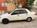 Sahibinden Fiat Albea Sole 1.4 Fire Dynamic Plus 2010 Model 