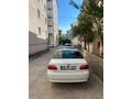 Sahibinden Fiat Albea Sole 1.4 Fire Dynamic Plus 2010 Model 