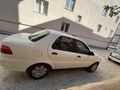 Sahibinden Fiat Albea Sole 1.4 Fire Dynamic Plus 2010 Model 