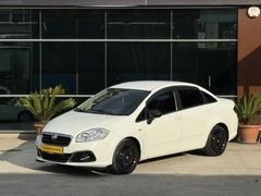 KAHRAMAN MOTORS// 1.3 MLTJET // LİNEA //EXTRALI //KREDİ İMKANI