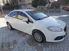 KRC KARACA OTOMOTİVDEN KREDİ KARTA 12TAKSİT HATASIZ