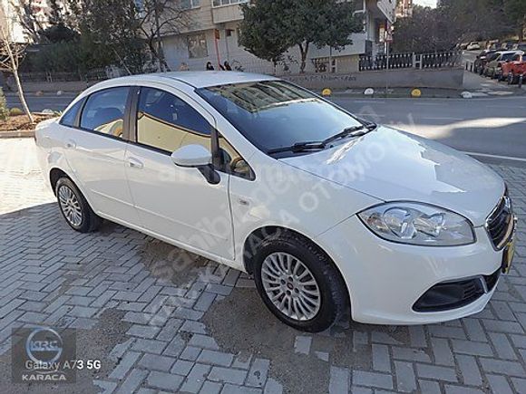 KRC KARACA OTOMOTİVDEN KREDİ KARTA 12TAKSİT HATASIZ