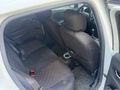 Sahibinden Renault Clio 1.5 dCi Joy 2014 Model 