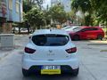 Sahibinden Renault Clio 1.5 dCi Joy 2014 Model 