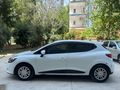 Sahibinden Renault Clio 1.5 dCi Joy 2014 Model 