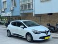 Sahibinden Renault Clio 1.5 dCi Joy 2014 Model 