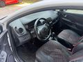 Sahibinden Renault Clio 1.5 dCi Joy 2014 Model 