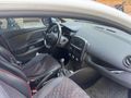 Sahibinden Renault Clio 1.5 dCi Joy 2014 Model 