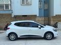 Sahibinden Renault Clio 1.5 dCi Joy 2014 Model 