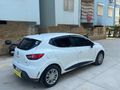 Sahibinden Renault Clio 1.5 dCi Joy 2014 Model 