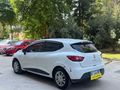 Sahibinden Renault Clio 1.5 dCi Joy 2014 Model 
