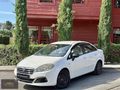 BUY CAR'DAN 2013 LİNEA 1.3 MULTİJET POP K.K 12 TAKSİT