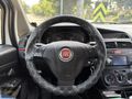 BUY CAR'DAN 2013 LİNEA 1.3 MULTİJET POP K.K 12 TAKSİT