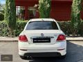BUY CAR'DAN 2013 LİNEA 1.3 MULTİJET POP K.K 12 TAKSİT