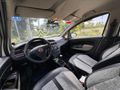 BUY CAR'DAN 2013 LİNEA 1.3 MULTİJET POP K.K 12 TAKSİT
