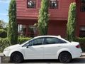 BUY CAR'DAN 2013 LİNEA 1.3 MULTİJET POP K.K 12 TAKSİT