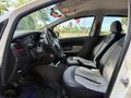 BUY CAR'DAN 2013 LİNEA 1.3 MULTİJET POP K.K 12 TAKSİT