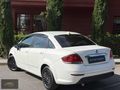 BUY CAR'DAN 2013 LİNEA 1.3 MULTİJET POP K.K 12 TAKSİT