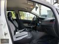 BUY CAR'DAN 2013 LİNEA 1.3 MULTİJET POP K.K 12 TAKSİT