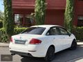 BUY CAR'DAN 2013 LİNEA 1.3 MULTİJET POP K.K 12 TAKSİT