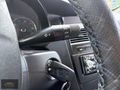 BUY CAR'DAN 2013 LİNEA 1.3 MULTİJET POP K.K 12 TAKSİT