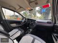 BUY CAR'DAN 2013 LİNEA 1.3 MULTİJET POP K.K 12 TAKSİT