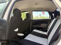 BUY CAR'DAN 2013 LİNEA 1.3 MULTİJET POP K.K 12 TAKSİT