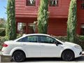 BUY CAR'DAN 2013 LİNEA 1.3 MULTİJET POP K.K 12 TAKSİT