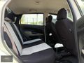 BUY CAR'DAN 2013 LİNEA 1.3 MULTİJET POP K.K 12 TAKSİT