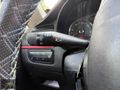 BUY CAR'DAN 2013 LİNEA 1.3 MULTİJET POP K.K 12 TAKSİT