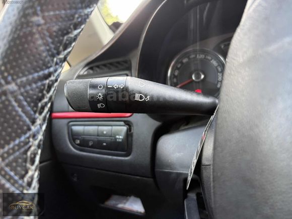 BUY CAR'DAN 2013 LİNEA 1.3 MULTİJET POP K.K 12 TAKSİT